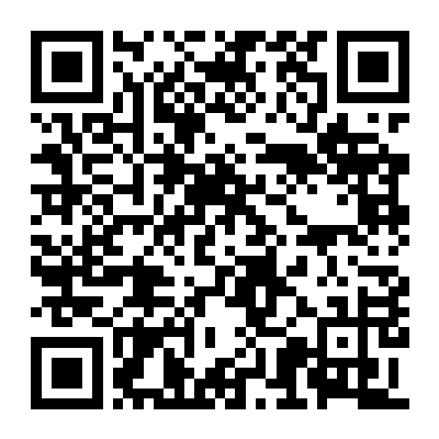 yzl工具助手下载二维码